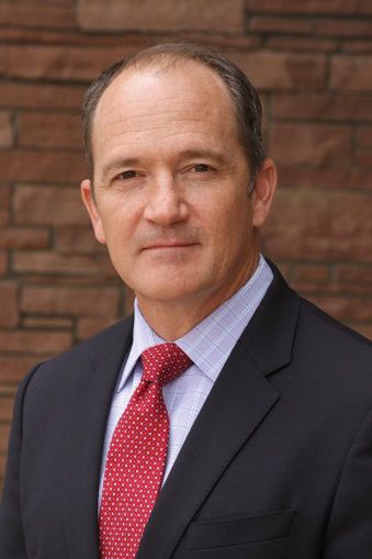 Mike Kopp